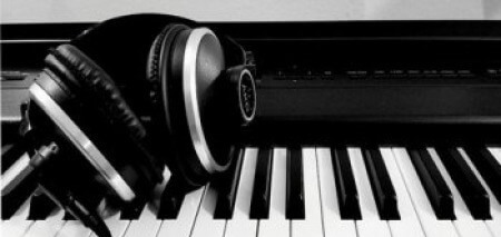 Udemy Play Music by Ear TUTORiAL